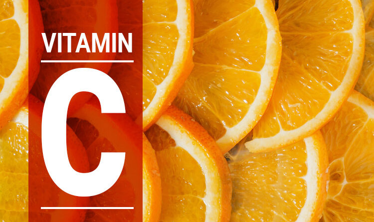 Βιταμίνη C | Πόσα γνωρίζετε για την πιο διάσημη βιταμίνη;